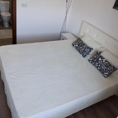 Апартаменты Vamos A La Playa *