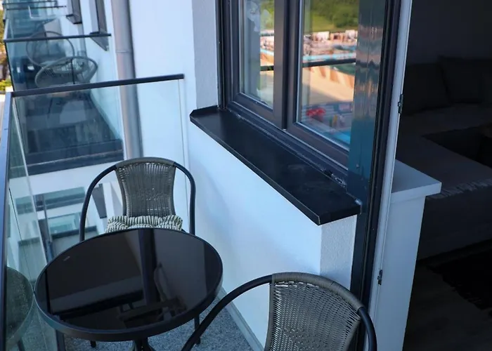 Διαμέρισμα Vamos A La Playa