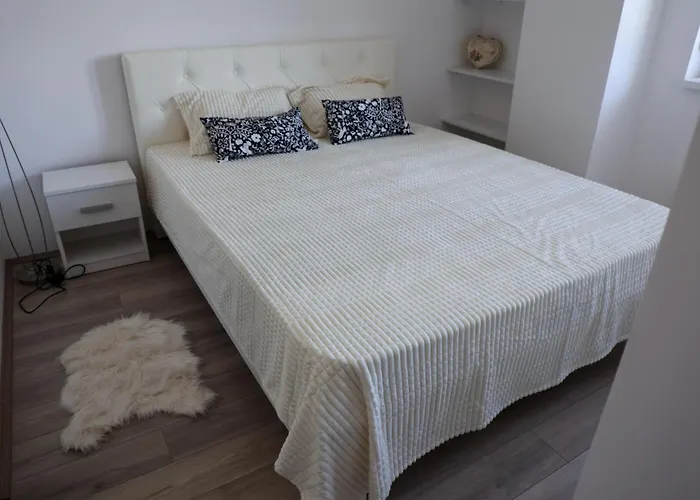 Vamos A La Playa Διαμέρισμα *