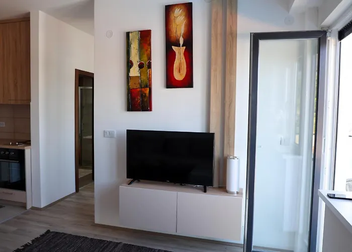 Vamos A La Playa * Jagodina