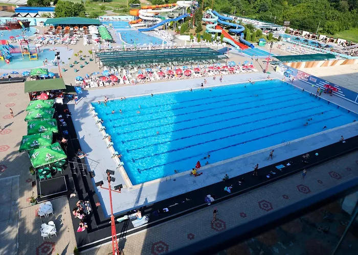 Διαμέρισμα Vamos A La Playa *